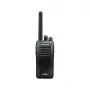 Kenwood Protalk TK-3501E - portátil - radiotransmisor - PMR - 16 canales (TK-3501E)
