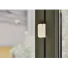 Sensor de puerta/ventana Yale AL-SDC-1A-W inalámbrico puerta/ventana blanco