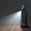 Xiaomi Mi Computer Monitor Light Bar lámpara de monitor 5 W negra