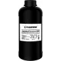 Resina para impresión 3D Flashforge 20002087001, 1 L, 405 nm compatible con UV/LCD