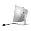 HP EliteOne 870 G9 - All-in-one (solución completa) - Core i9 i9-14900 / 2 GHz - vPro - RAM 64 GB -