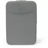 Funda DICOTA D32000-DFS 38.1 cm (15 pulgadas) gris