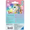 Pictoo Fantasy, juego de cartas