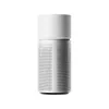Purificador de aire Xiaomi Y-600