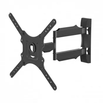 Soporte de TV para LED/LCD 23-52 32KG AR-78 ajustable vertical/horizontal 50cm