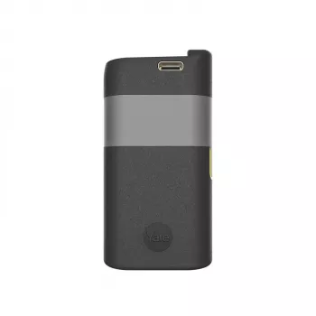 Yale 05/602000/MB accesorio de Smart Lock batería