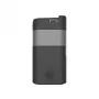 Yale 05/602000/MB accesorio de Smart Lock batería