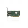Mellanox Technologies MCX623106AN-CDAT Tarjeta de red Interna Fibra óptica 100000 Mbit/s