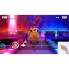 Super Mario Party Jamboree Jamboree videojuego (Nintendo Switch 2 Edition)
