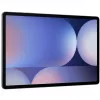 Samsung Galaxy Tab S10+ 256 GB 31.5 cm (12.4 pulgadas) 12 GB Wi-Fi 6E (802.11ax) Gris