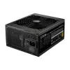 Cooler Master MPE-C501-AFCAG-EU MWE Gold V2, ATX 1250W, RTX Ready, modular, 140mm, negro