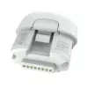 Zebra BTRY-CS60EABHE-0B accesorio para lector de códigos de barras batería