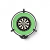 Scolia Home 2 FLEX con luz