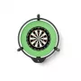 Scolia Home 2 FLEX con luz