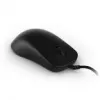 Ratón gaming Endgame Gear OP1 8k v2 USB