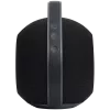 Altavoz portátil estéreo Devialet Mania 95 dB