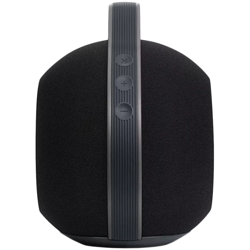 Altavoz portátil estéreo Devialet Mania 95 dB