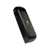 Batería Green Cell EBIKEGCF02 48V 13000mAh litio-ion