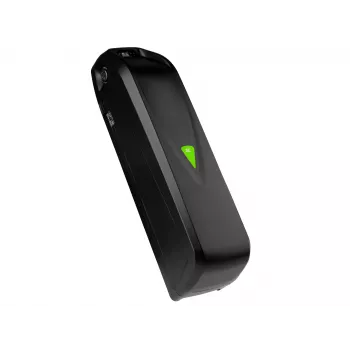 Batería Green Cell EBIKEGCF02 48V 13000mAh litio-ion
