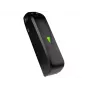 Batería Green Cell EBIKEGCF02 48V 13000mAh litio-ion