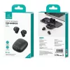 Auriculares Bluetooth Usams BHUID03