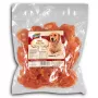 HILTON Soft Chicken Ring - snacks para perros - 500 g