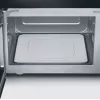 Microondas solo Severin MW 7761, 800 W, 20 L