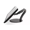 Digitus Soporte de monitor individual, 27