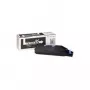 Cartucho de tóner KYOCERA TK-865K 1 ud. original negro