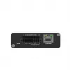 Router industrial Teltonika, puerta de enlace IoT LTE TRB246 Cat 4, 1x RJ45 100Mb/s, IP30