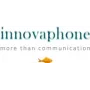 innovaphone IP3011-GVL-PURCHASE . IN (12-00400-057)