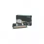 Lexmark C5240KH Cartucho de tóner para C524/C534, negro, 8000 páginas, Return Program