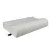 Almohada ortopédica TIMAGO ORTO DREAM – soporte ergonómico para cuello y cabeza