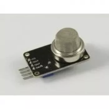 ALLNET ALL-B-1 accesorio para placas de desarrollo (ALL-B-1)