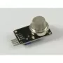 ALLNET ALL-B-1 accesorio para placas de desarrollo (ALL-B-1)