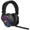 Thermaltake ARGENT H5 RGB 7.1 - Auriculares - Over-Ear