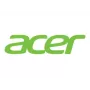 Monitor Acer EK251Q P6 24,5