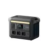Anker Solix C800X estación de energía portátil 8 1200 W