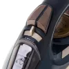 Plancha de vapor Camry CR 5036 — 3400 W, depósito de 360 ml, golpe de vapor de 50 g/min