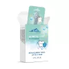 Cabezal de recambio para cepillo de dientes eléctrico ETA Sonetic Kids — 1 ud., azul, recambio mensual