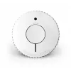 Detector de humo Fireangel FA6120-INT CON PILA INCORPORADA