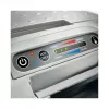 Dometic TropiCool TCX 14 nevera portátil negra - gris 14 l eléctrica [clase energética E] (9600013319)