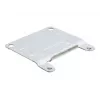 Adaptador de cable DeLOCK 65326