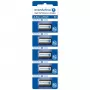 everActive 4LR44 pila alcalina de 6 V, 5 uds. (4LR44BL5)