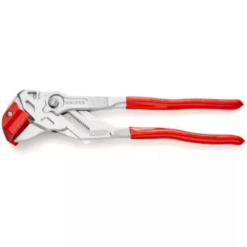 Knipex 91 13 250 pinza rompeazulejos