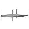 Switch UBIQUITI USW‑Pro‑XG‑24‑PoE switch gestionado de 24 puertos con 720W PoE