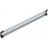 DeLOCK 66193 set de montaje acero inoxidable