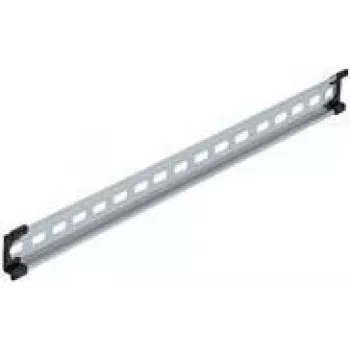 DeLOCK 66193 set de montaje acero inoxidable