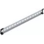 DeLOCK 66193 set de montaje acero inoxidable