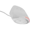 Ratón NATEC Crake 2 Pro universal diestros USB Type-A óptico 12800 DPI